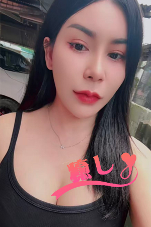 かすみちゃん<br><br>