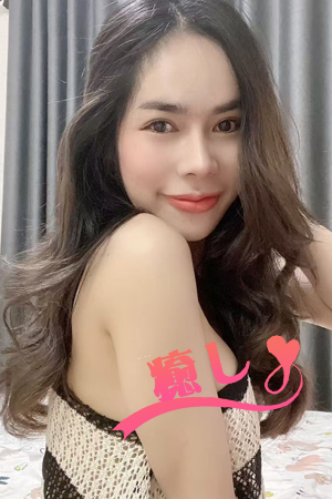 ゆなちゃん<br><br>