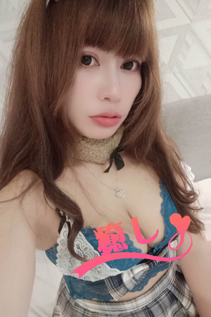 ももちゃん<br><br>