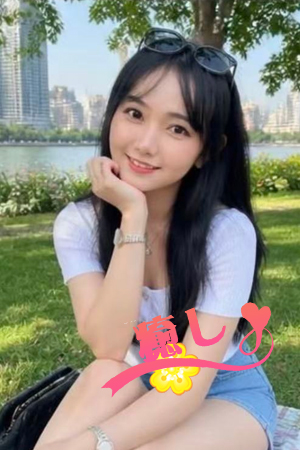 いちごちゃん<br><br>