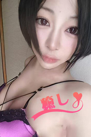 えにちゃん<br><br>