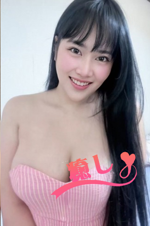みきちゃん<br><br>