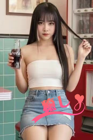 まゆちゃん<br><br>