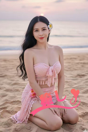 まゆちゃん<br><br>