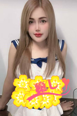 しおりちゃん<br><br>