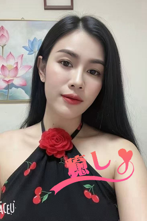 るかちゃん<br><br>