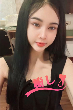 もちちゃん<br>(11:30-3:00出勤)