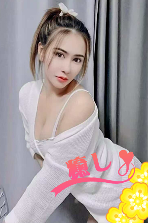 なみちゃん<br><br>