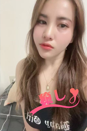 ハニーちゃん<br><br>