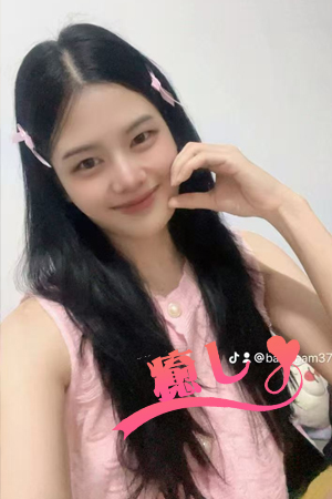 えりかちゃん<br><br>