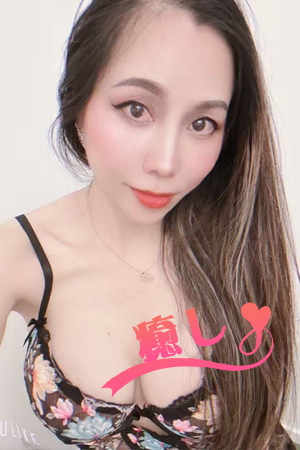 ありさちゃん<br><br>