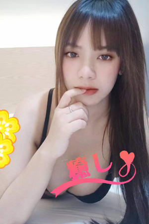 茶々ちゃん<br><br>