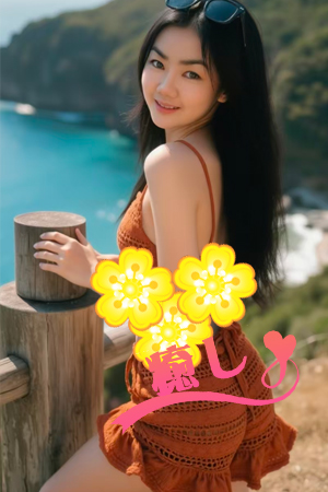 キキちゃん<br><br>