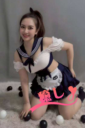 パーティー<br>(11:30-3:00出勤)