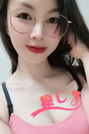 くるみちゃん<br><br>