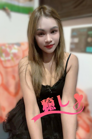 ミオちゃん<br>(11:30-3:00出勤)