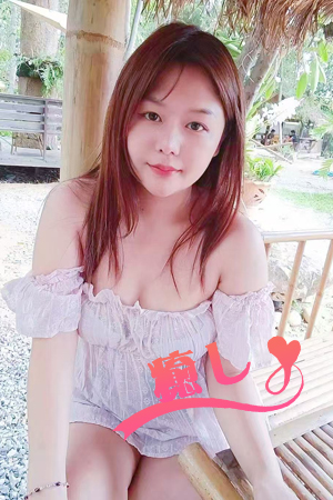 みくちゃん<br><br>