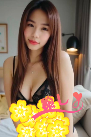 ももちゃん<br>(11:30-3:00出勤)